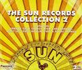 Sun Records Collection 2 / Various - Sun Records Collection 2 / Various - Music CD