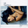 Ua - Nephews - Music CD
