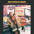 Owens,buck & His Buckaroos - Live In London - Music CD