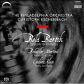 Concerto for Orchestra Music CD