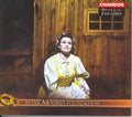 Smetana / Gritton / Bonner / Clarke / Mackerras - Bartered Bride - Music CD