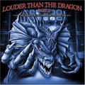 Louder Than The Dragon: Ii / Various - Louder Than The Dragon: Ii / Various - Music CD