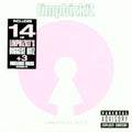 Limp Bizkit - Greatest Hitz - Music CD