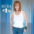 Mcentire,reba - Reba #1's - Music CD