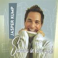 Kump,jasper - Sunday In New York - Music CD