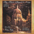 Flute Players Song / Various - Flute Players Song / Various - Music CD