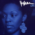 Havana - Life - Music CD