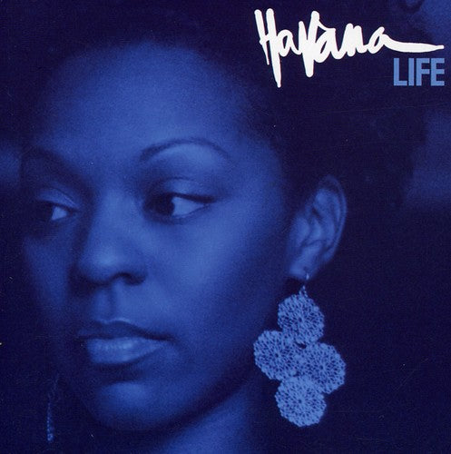 Havana - Life - Music CD