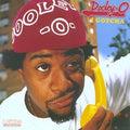 Dooley O - I Gotcha - Vinyl Record