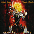 Mad Juana - Acoustic Voodoo - Music CD