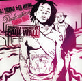 Dj Drama/lil Wayne - Dedication - Music CD