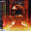 Place Vendome - Place Vendome - Music CD