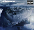 Rammstein - Rosenrot - Music CD