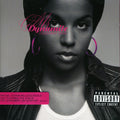 Ms. Dynamite - Judgement Days - Music CD