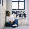 Fiori,patrick - Si On Chantait Plus Fort - Music CD