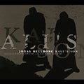 Hellborg,jonas - Kali's Son - Music CD