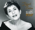 Bitton,raquel - Sings Edith Piaf - Music CD