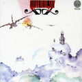 Clear Blue Sky - Clear Blue Sky - Music CD