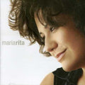 Rita,maria - Segundo - Music CD