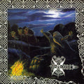 Menhir - Die Ewigen Steine - Music CD