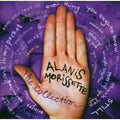 Morissette,alanis - Collection - Music CD