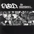 P.o.d. ( Payable On Death ) - Warriors 2 - Music CD