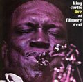 Live At Fillmore West [Deluxe]