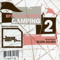 Camping 2 / Various - Camping 2 / Various - Music CD