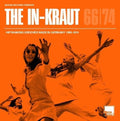 In-kraut: Hip Shaking Grooves Made 1966-1974 / Var - In-kraut: Hip Shaking Grooves Made 1966-1974 / Var - Music CD