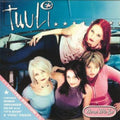 Tuuli - Here We Go - Music CD