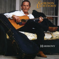 Harmony Music CD