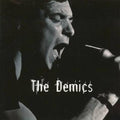 Demics - Demics - Music CD
