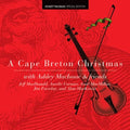 Macisaac,ashley - Cape Breton Christmas - Music CD
