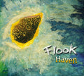 Flook - Haven - Music CD