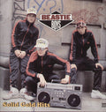 Solid Gold Hits [LP] Vinyl Record