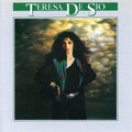 De Sio,teresa - Teresa De Sio - Music CD