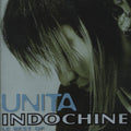 Indochine - Unita: Best Of - Music CD