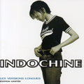 Indochine - Versions Longues - Music CD
