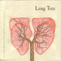 Dalaba / Reiman / Dempster - Lung Tree - Music CD