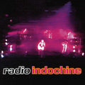 Indochine - Radio Indochine - Music CD