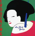 Indochine - Le Peril Jaune - Music CD