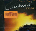Cabrel,francis - Cabrel 77-78 - Music CD