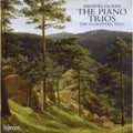 Mendelssohn / Florestan Trio - Piano Opp 49 & 66 - Music CD