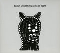 Hunter,jana - Blank Unstaring Heirs Of Doom - Music CD