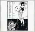 Humble Pie - Humble Pie - Music CD