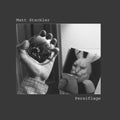 Steckler,matt - Persiflage - Music CD