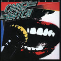 Coney Hatch - Outa Hand - Music CD