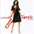 La Grande Sophie - La Suite - Music CD