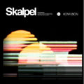 Skalpel - Konfusion - Vinyl Record