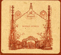 Boduf Songs - Boduf Songs - Music CD